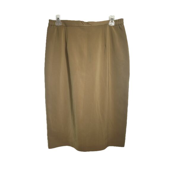 Beau Marc Women's Skirt Size 16 - Picture 1 of 1